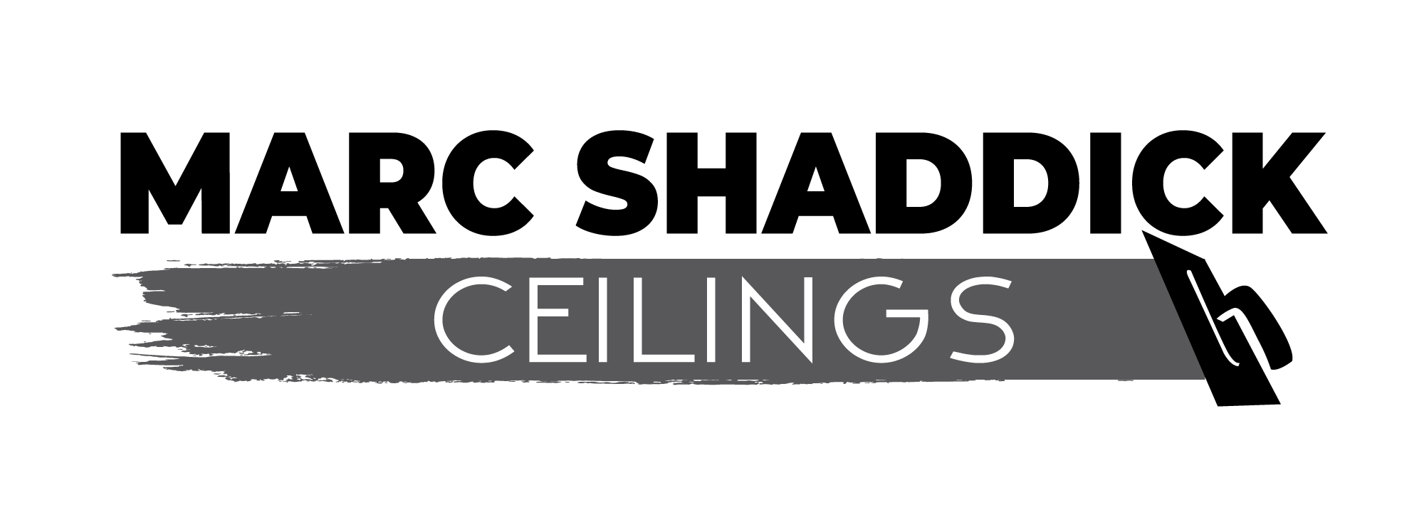 Marc Shaddick Ceilings